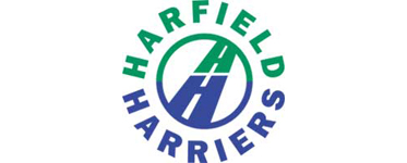 Harfield Harriers
